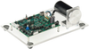 Dev Board, S12Zvm 3P Hall Sense Bldc Motor; Application Sub Type Nxp - 51Y4149 - Newark, An Avnet Company