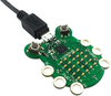 Silicon Manufacturer Codebug -- 48Y4316