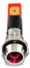 Panel Lights -- FL1M-12CJ-1-R110V - Image