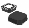 Linear - Linear - Amplifiers - Instrumentation, OP Amps, Buffer Amps - ADA4930-1YCPZ-R7 -- 1139510-ADA4930-1YCPZ-R7