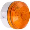 Beacon, Continuous/flashing, 380V, Amb Moflash Signalling - 57AK3225 - Newark, An Avnet Company