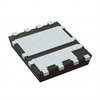 30V NCH NCH MID POWER MOSFET -- 687-HP8K22TB - Image