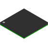 Integrated Circuits (ICs) - Memory - Controllers - UPD48288218AFF-E33-DW1-E2 - Acme Chip Technology Co., Limited