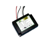 External/Internal (Off - Board) LED Drivers - LD40W-30-C1300-RD - 853932-LD40W-30-C1300-RD - Win Source Electronics