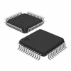 Embedded - Embedded - Microcontrollers - TM4C1230C3PMIR - 900315-TM4C1230C3PMIR - Win Source Electronics