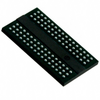Memory - SDRAM - MT41J128M16HA-15E AIT:D - Win Source Electronics