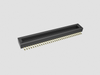 BergStak ® 0.40mm - 10164228-0601A1RLF - Amphenol Communications Solutions