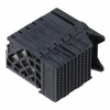 Backplane Connectors - Specialized - 2007716-1 - Lingto Electronic Limited