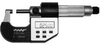 ELECTRONIC MICROMETER -- 15751 - Image