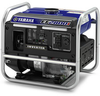 Yamaha EF2800iM - 2500 Watt Portable Inverter Generator -- Model EF2800IM