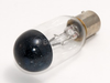 120 Watt, 120 Volt CEM Bulb - W-CEM - bulbs.com