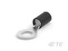 Ring Terminals - 2-325034-1 - TE Connectivity