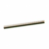 Connectors, Interconnects-Rectangular Connectors-Headers, Male Pins - Win Source Electronics