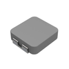 Inductors, Coils, Chokes -Fixed Inductors - Win Source Electronics