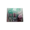 Development Boards, Kits, Programmers - Evaluation and Demonstration Boards and Kits - 1341627-EV-VNH7070AS - Win Source Electronics