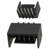 Headers, Male Pins - A30903-ND - DigiKey