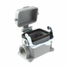 Heavy Duty Connector Housings, Hoods, Bases - A117076-ND - DigiKey