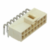 Headers, Male Pins - WM16920-ND - DigiKey