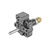 Heavy Duty Connector Assemblies - 1195-10402711006-ND - DigiKey