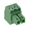 Headers, Plugs and Sockets - 4381-2642090000-ND - DigiKey