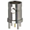 Coaxial Connector (RF) Assemblies - ACX1051-ND - DigiKey