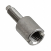 Modular/Ethernet Connector Accessories - A112044-ND - DigiKey