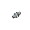 Coaxial Connector (RF) Adapters - 1768-CT4513-ND - DigiKey