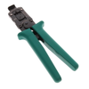 Crimpers, Applicators, Presses - 455-WC-SLBTAD-ND - DigiKey