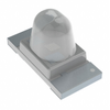 LED Indication - Discrete - 1830-1128-2-ND - DigiKey