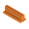 Industrial, DIN Rail Power Supplies - 281-7940126743-ND - DigiKey