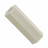 Board Spacers, Standoffs - 36-8440E-ND - DigiKey