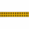 Labels, Stickers, Decals - Preprinted - 2267-1520-H-ND - DigiKey