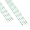Flat Ribbon Cables - SL8802/08-20DN5-S-10-ND - DigiKey