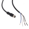 Circular Cable Assemblies - 1920-CBF08-S44N0-10BPVC-ND - DigiKey