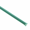 Spiral Wrap, Expandable Sleeving - 1030-PTN0.13GN225-ND - DigiKey