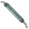 Magnetic, Reed Switches - 306-1227-2-ND - DigiKey
