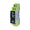 Time Delay Relays - E1ZMQ10 24-240VAC/DC - Quarktwin Technology Ltd.
