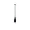 RF Antennas - EXC450TN - Quarktwin Technology Ltd.