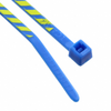 Cable Ties and Zip Ties - 1436-1295-ND - DigiKey