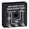 Time Delay Relays - 5666-TL230A5-ND - DigiKey