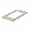 Accessories - AT206B-ND - DigiKey