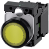Pushbutton Switches - 3473-A6X30142221-ND - DigiKey