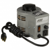 Variable Transformers -- 452-1004-ND