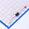 Diodes >> Zener Diodes - 1N5349B - LCSC Electronics Technology (HK) Limited