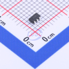 Power Supply Chip >> Linear Voltage Regulators (LDO) - SPX3819M5-L-3-0/TR - LCSC Electronics Technology (HK) Limited
