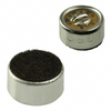 Audio Products - Microphones - WM-55A103 - Acme Chip Technology Co., Limited