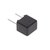 Film Capacitors - 56-KP1830247061GTB-ND - DigiKey