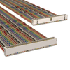 Rectangular Cable Assemblies - M3KKK-6420K-ND - DigiKey