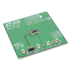 DC/DC & AC/DC (Off-Line) SMPS Evaluation Boards - DC627A-A-ND - DigiKey