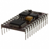 Integrated Circuits (ICs) - Embedded - Microcontrollers, Microprocessor, FPGA Modules - BS2PE - Shenzhen Shengyu Electronics Technology Limited